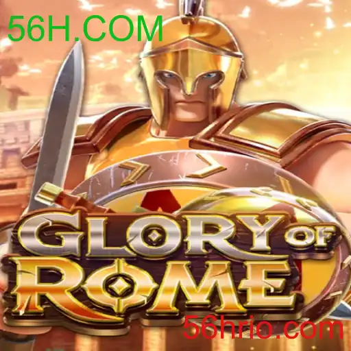 GloryofRome